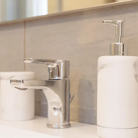 Apartment Casa Karina Moderno Bilocale Nel Centro Storico Di Pinerolo