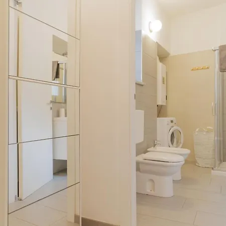 Casa Karina Moderno Bilocale Nel Centro Storico Di Apartment Pinerolo