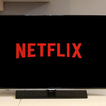 Casa Karina Moderno Bilocale Nel Centro Storico Di Apartment Pinerolo