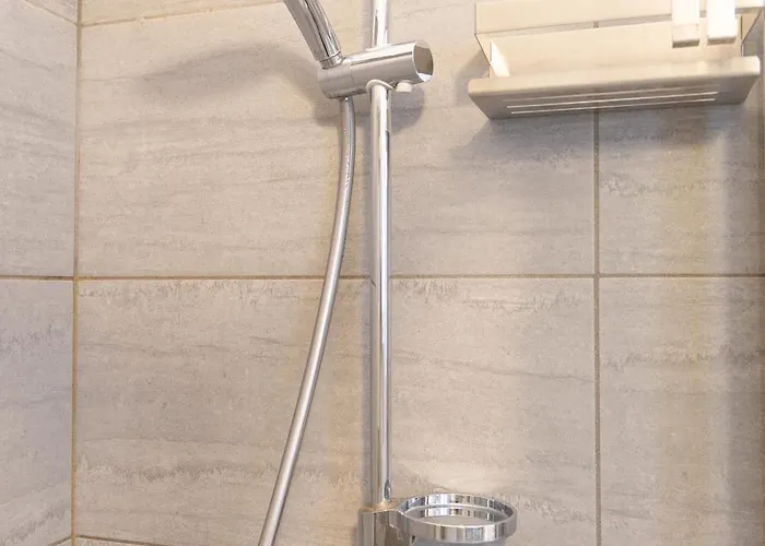 Casa Karina Moderno Bilocale Nel Centro Storico Di * Pinerolo