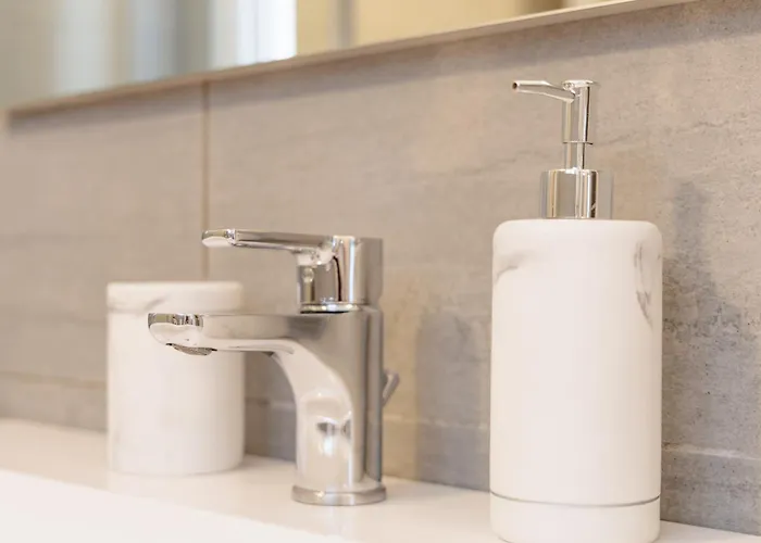 Lejlighed Casa Karina Moderno Bilocale Nel Centro Storico Di Pinerolo