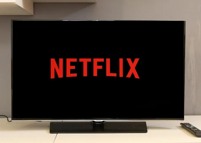 Casa Karina Moderno Bilocale Nel Centro Storico Di 公寓 皮内罗洛